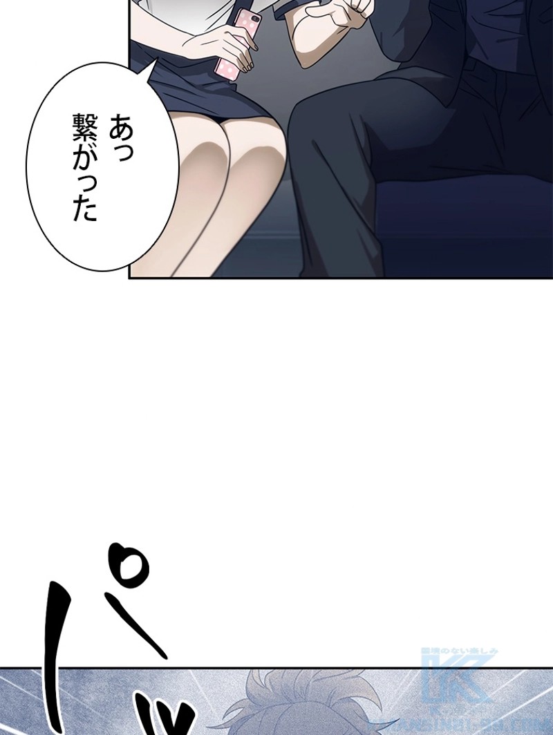P104