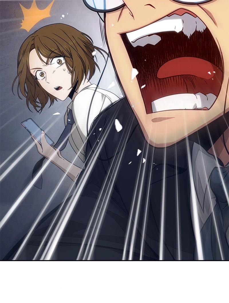 P109