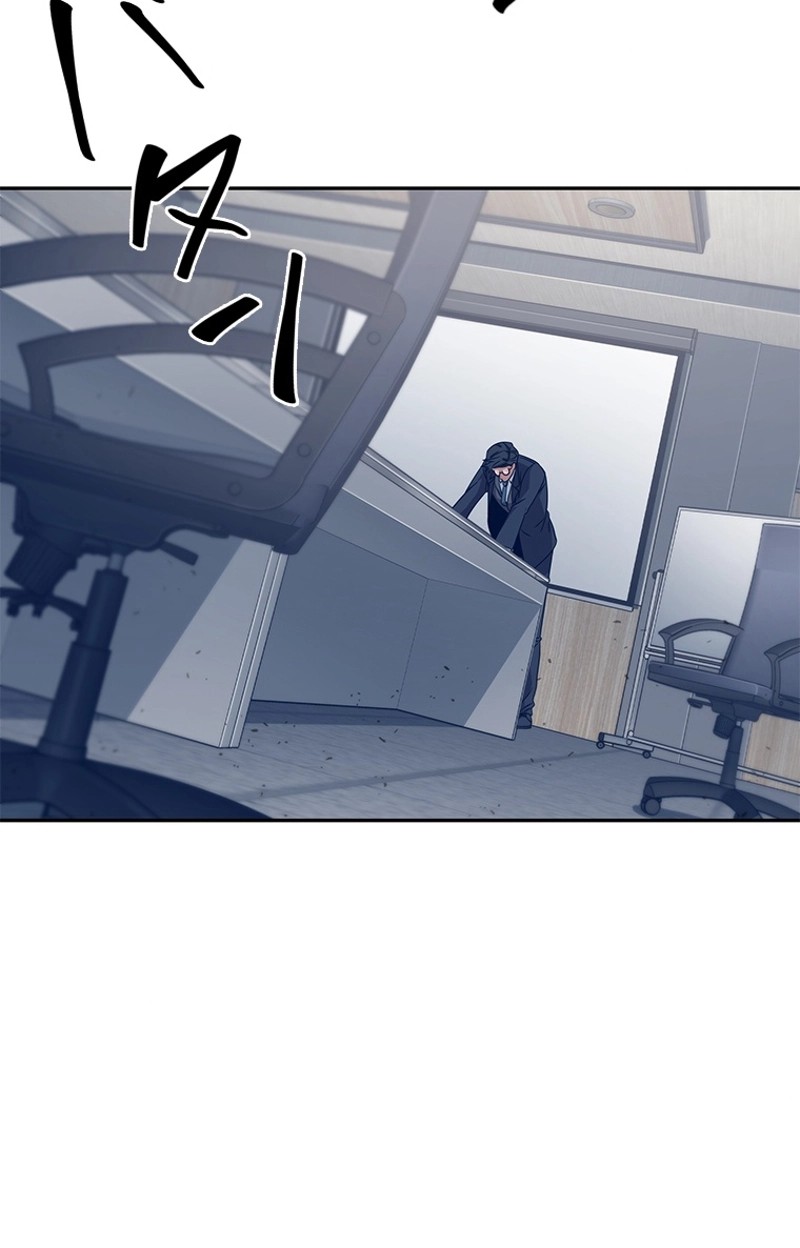P90