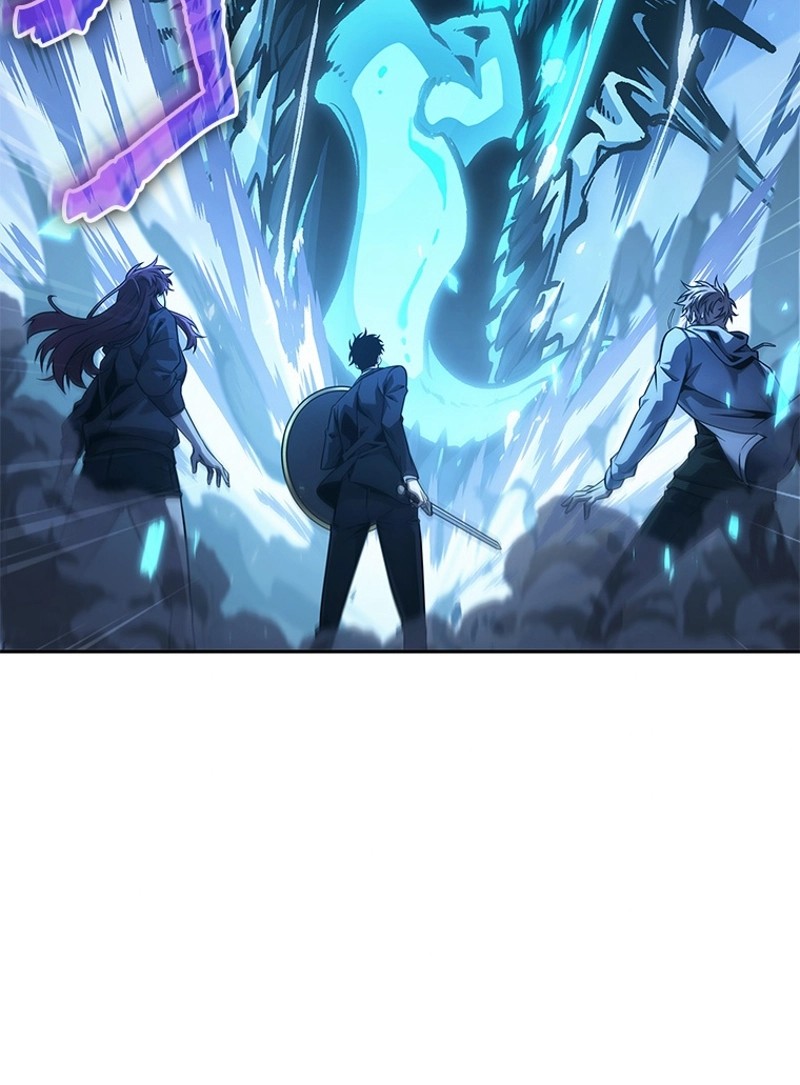 P101