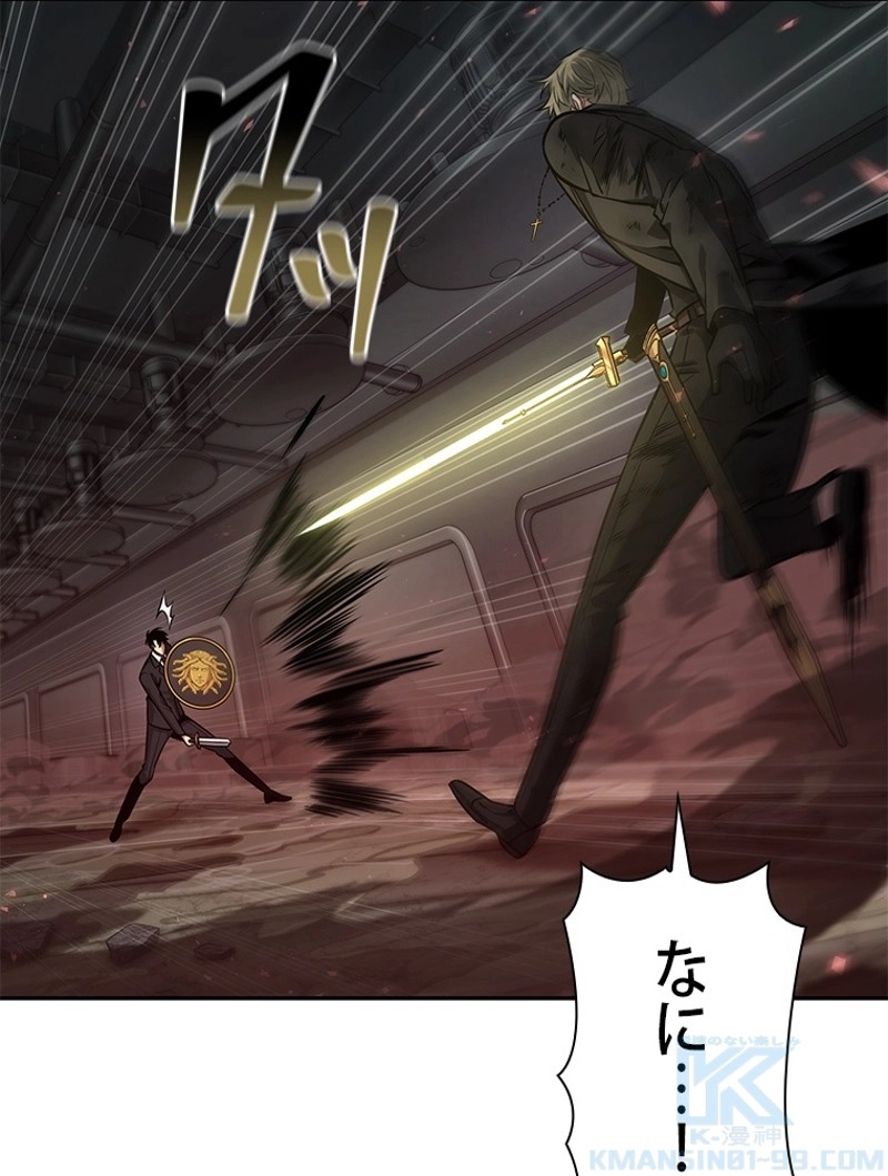P34