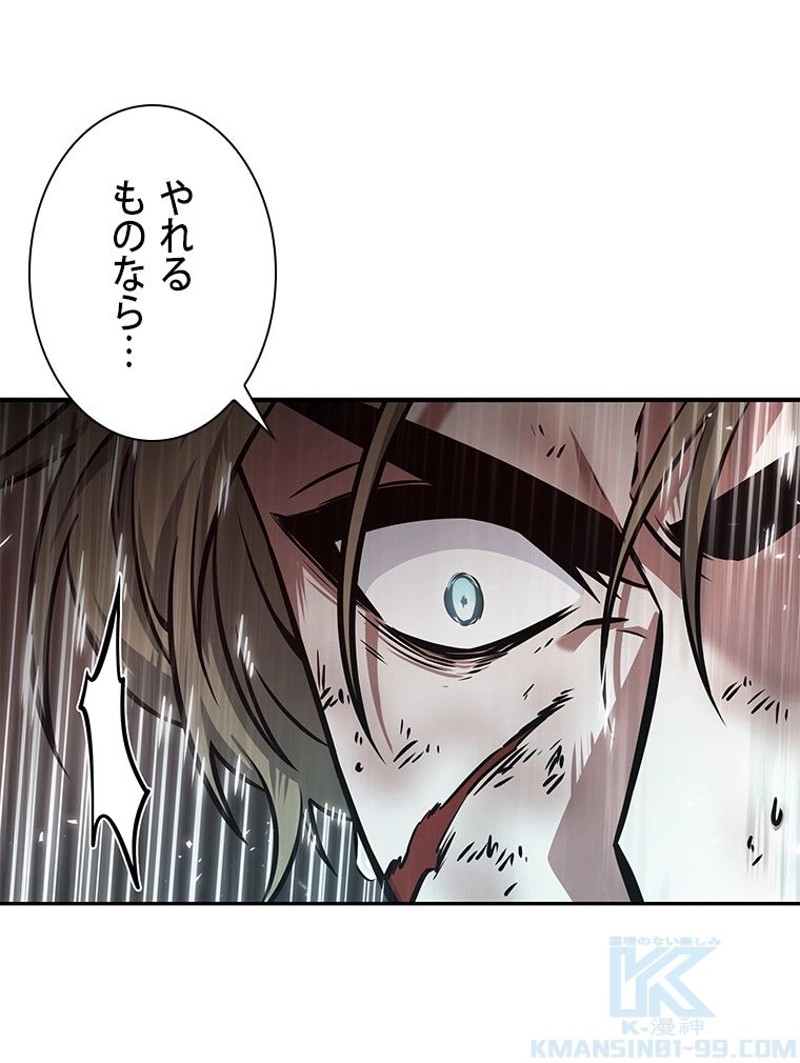 P67