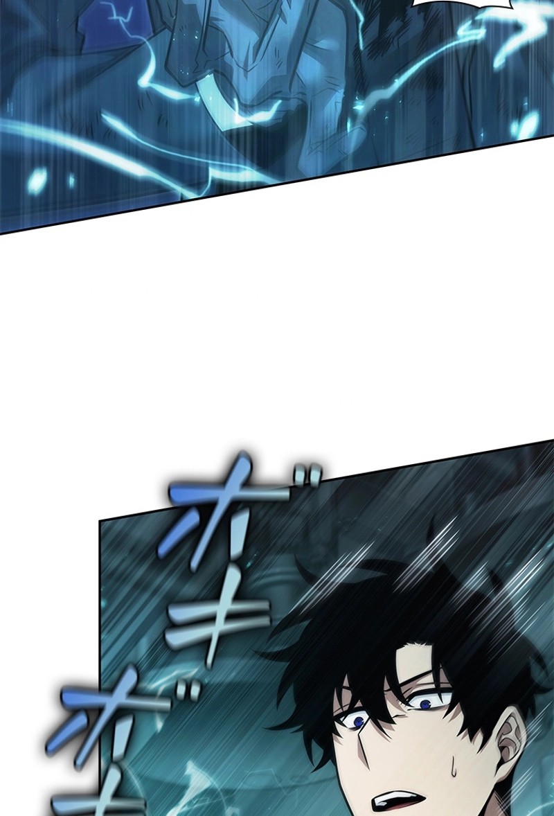 P69