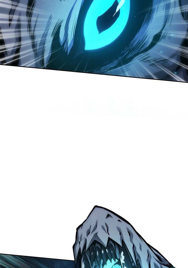 P83
