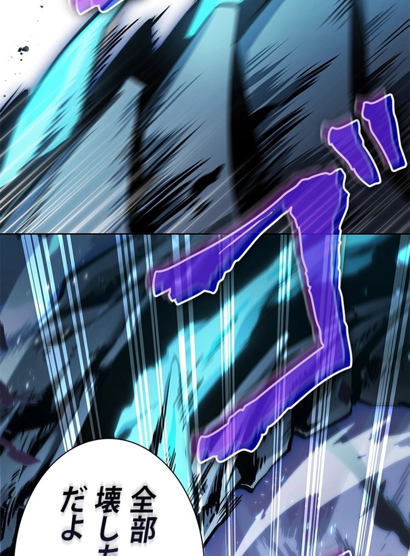 P99