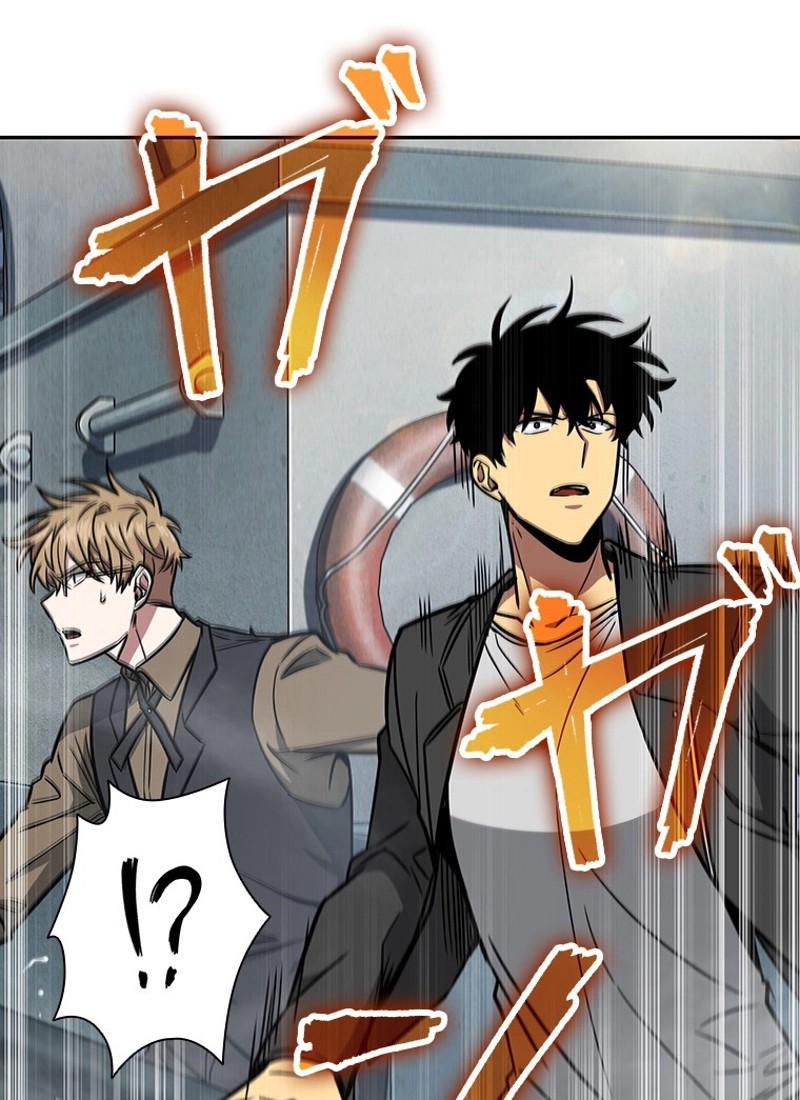 P91