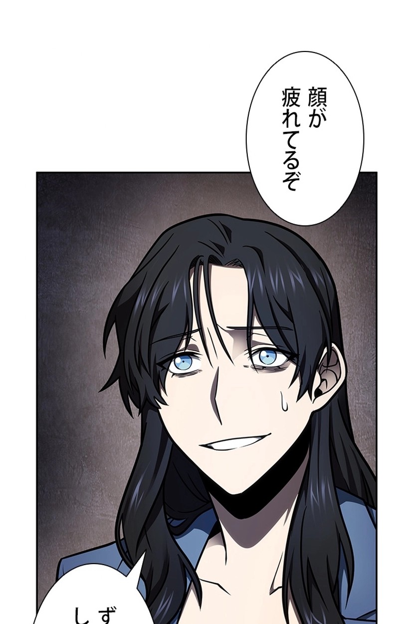 P34