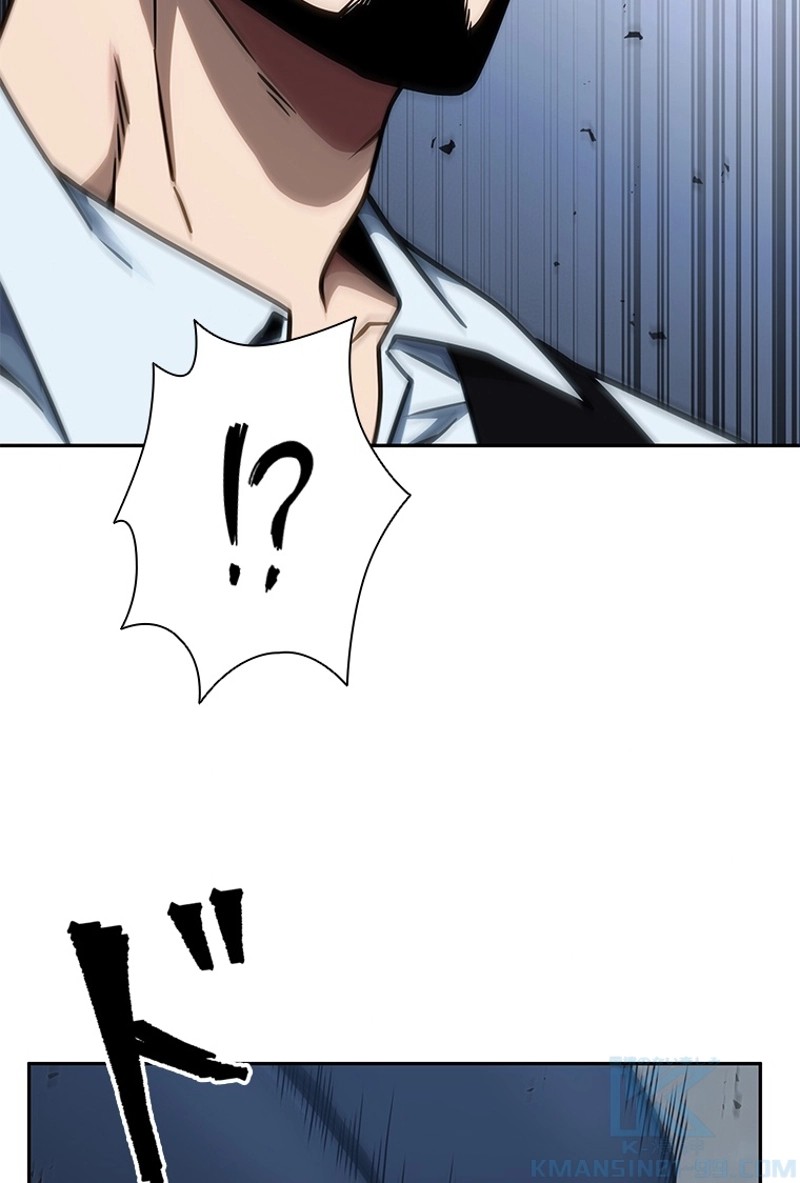 P53