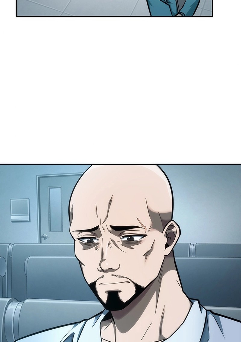 P81