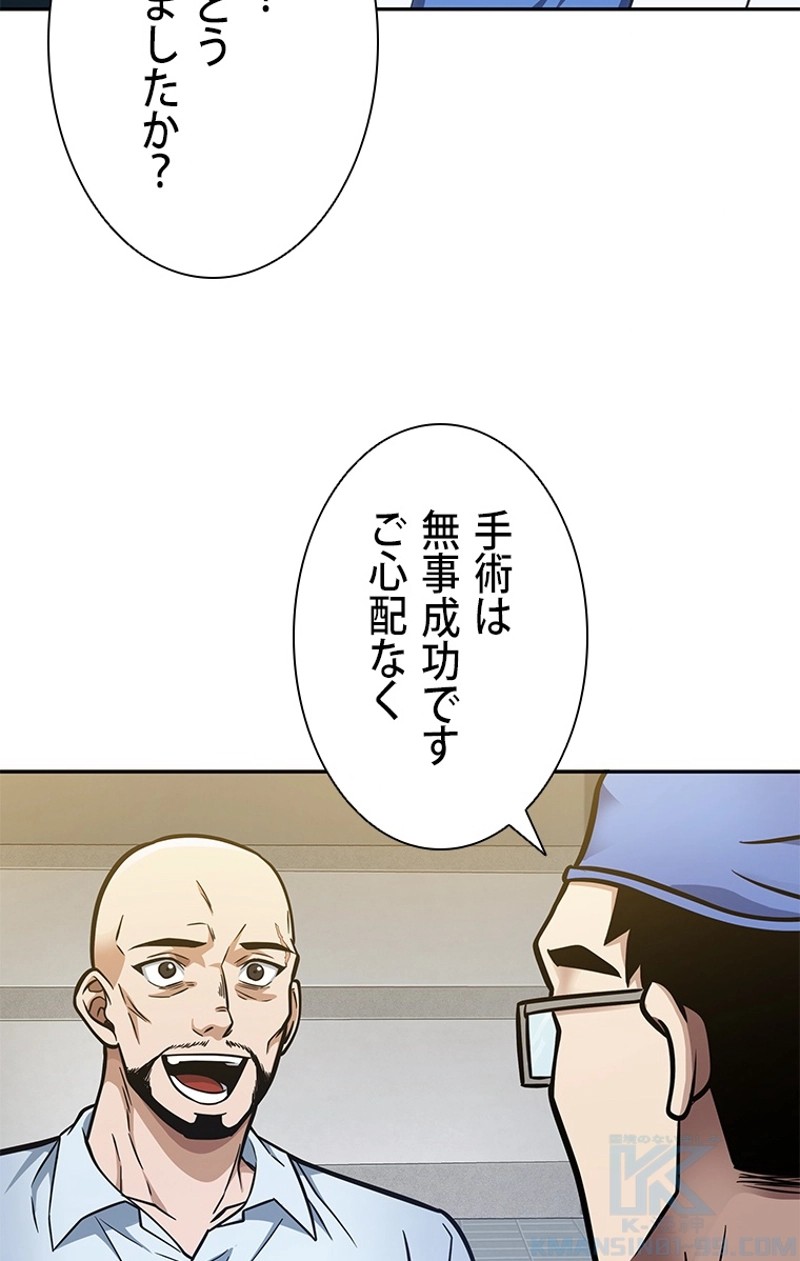 P95