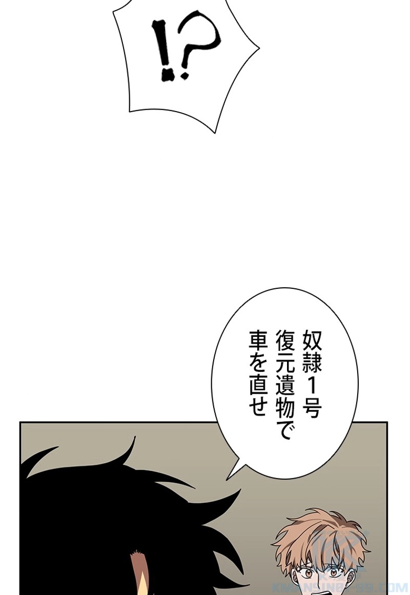 P41