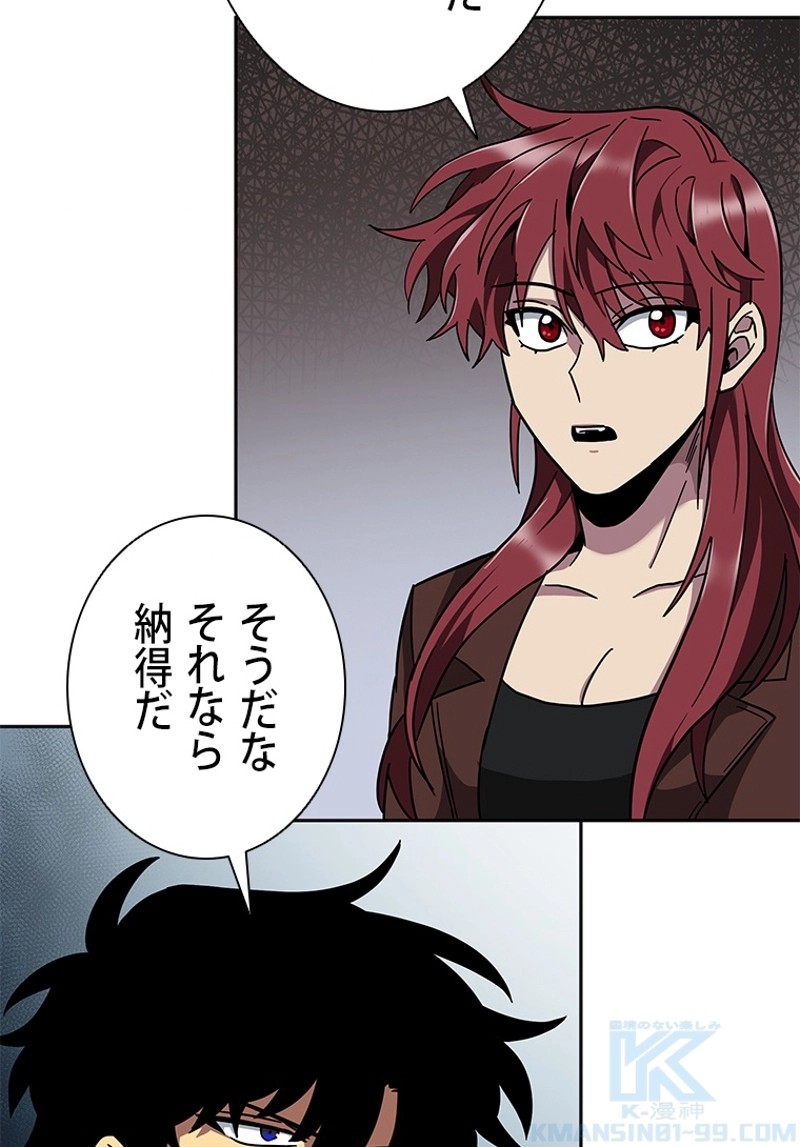 P95