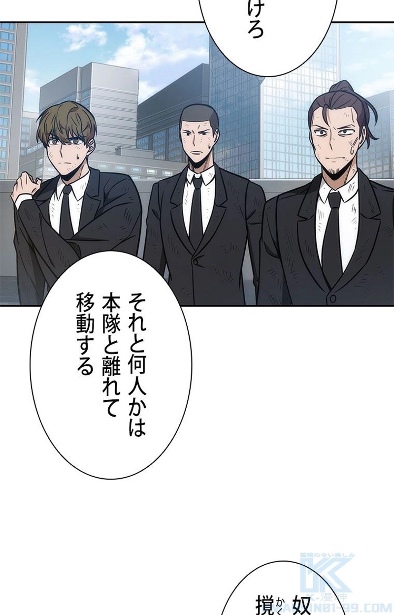 P35