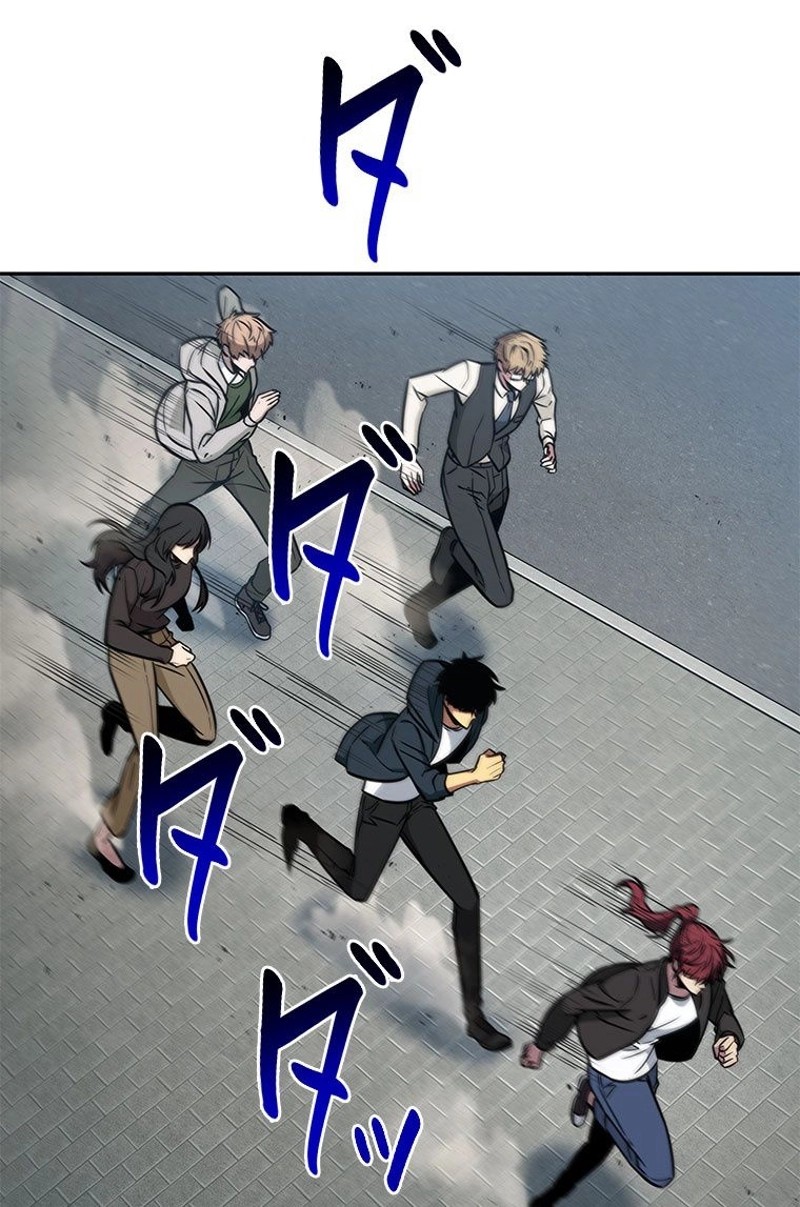 P37