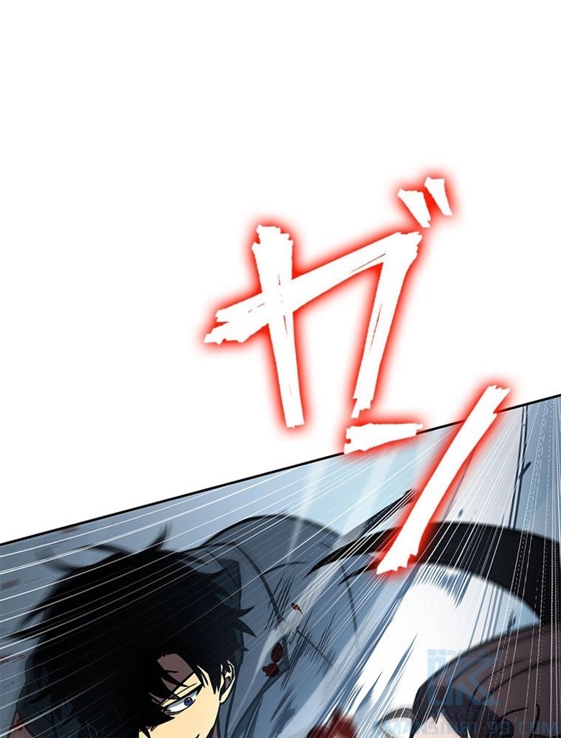 P62