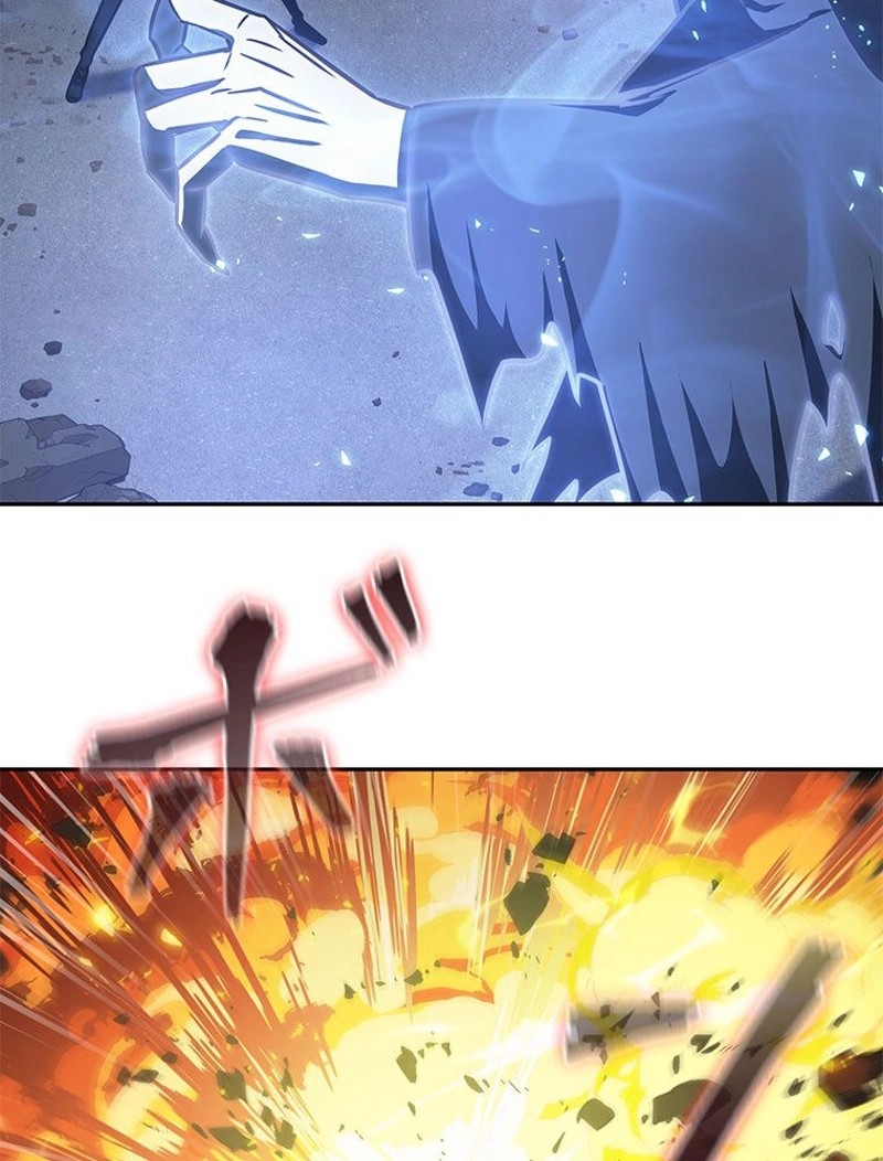 P67