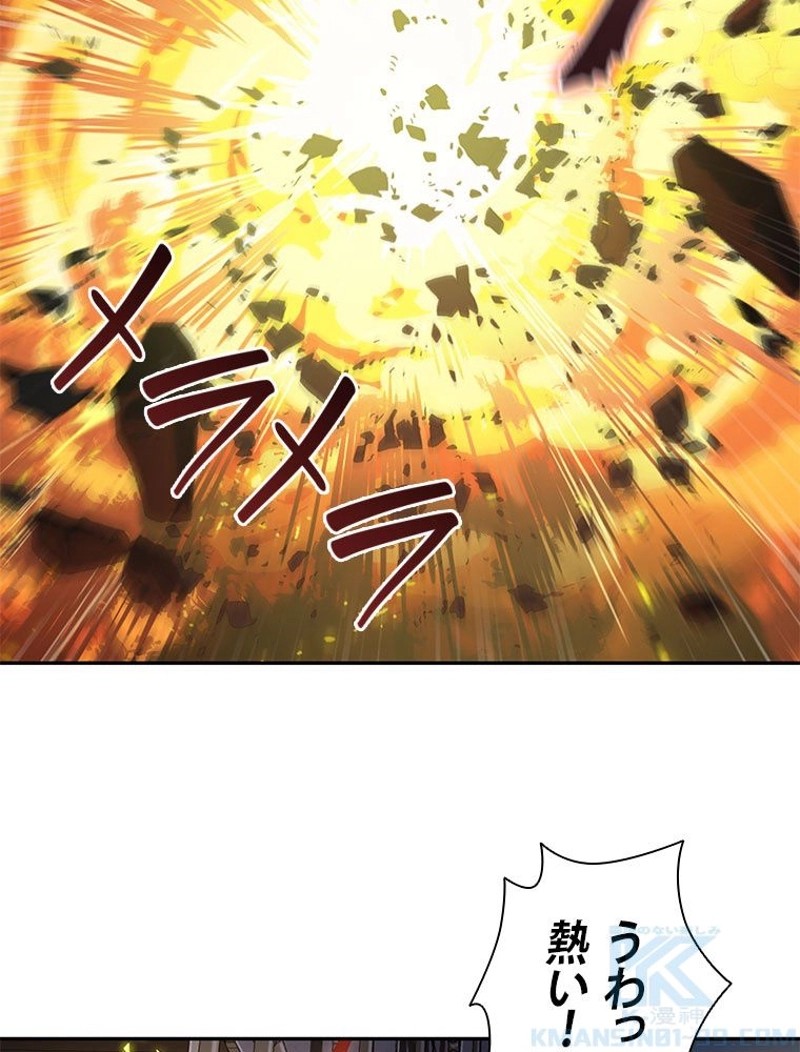 P68