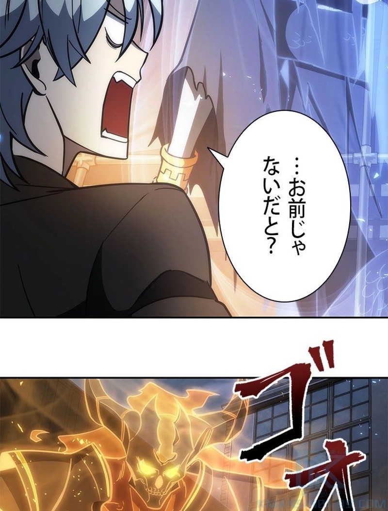 P71