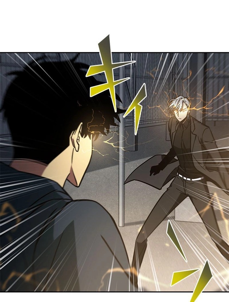 P96