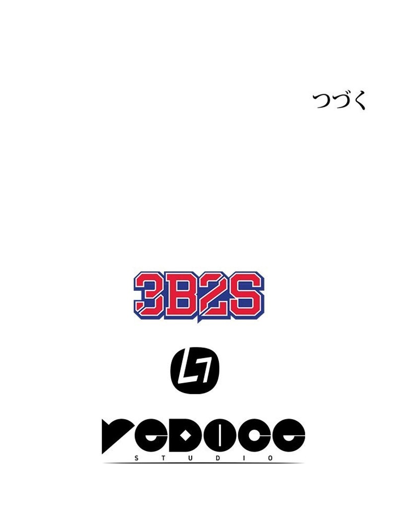 P99