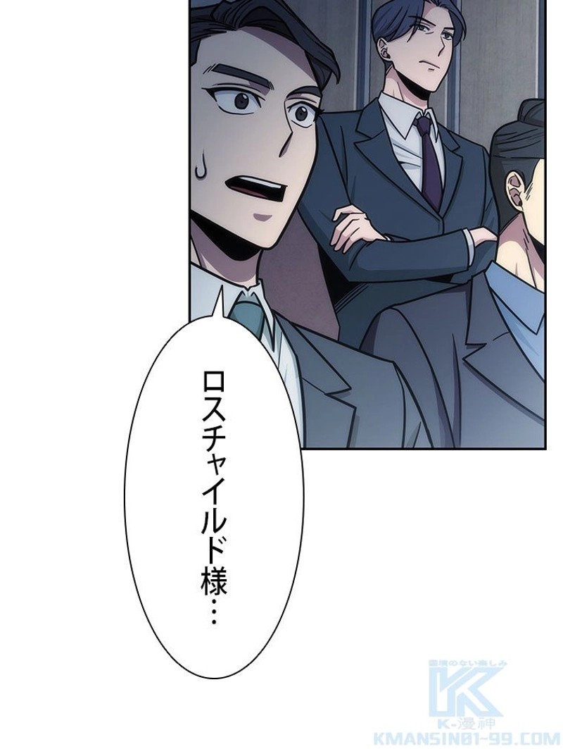 P95