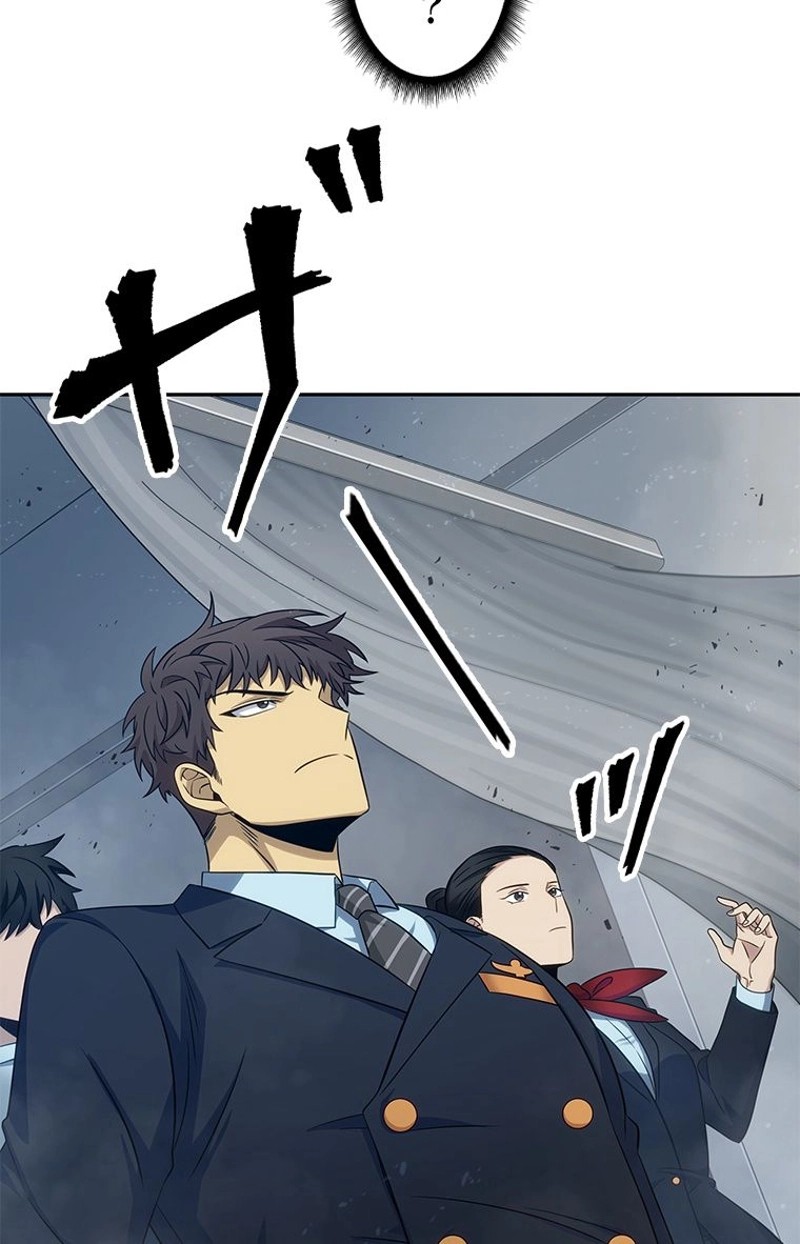 P48