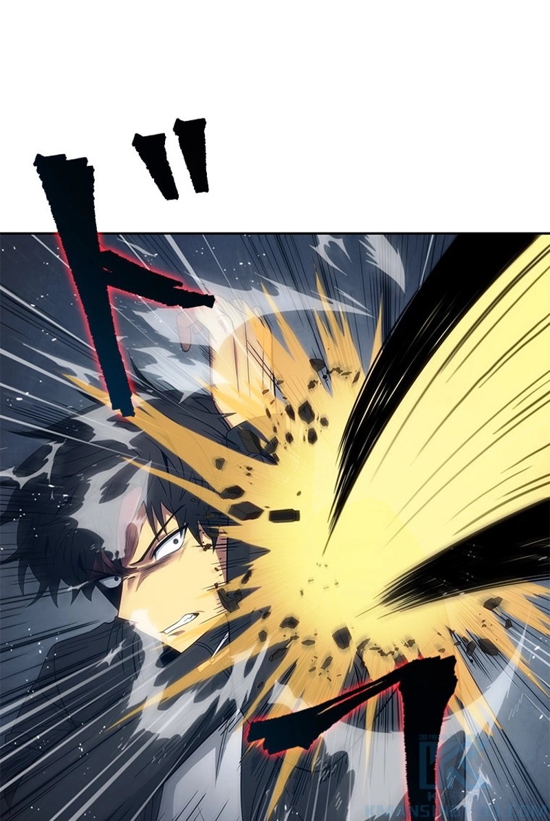 P56