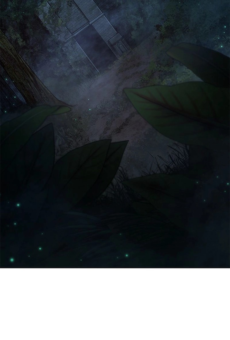 P101