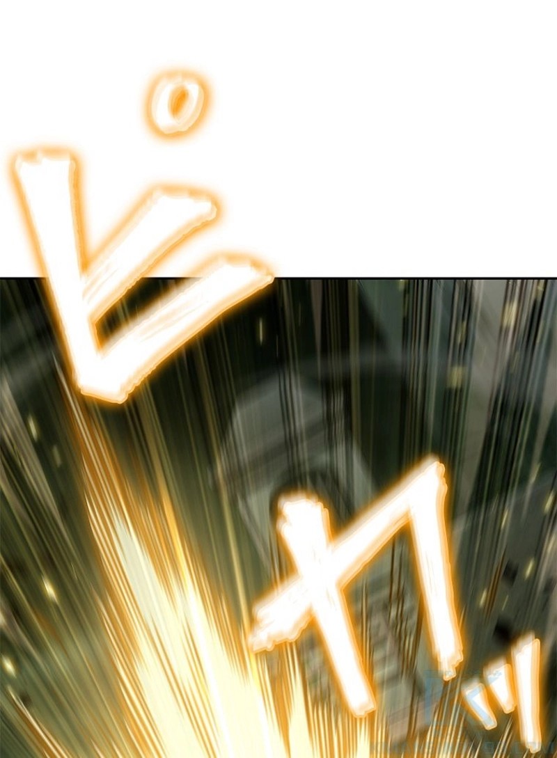 P58