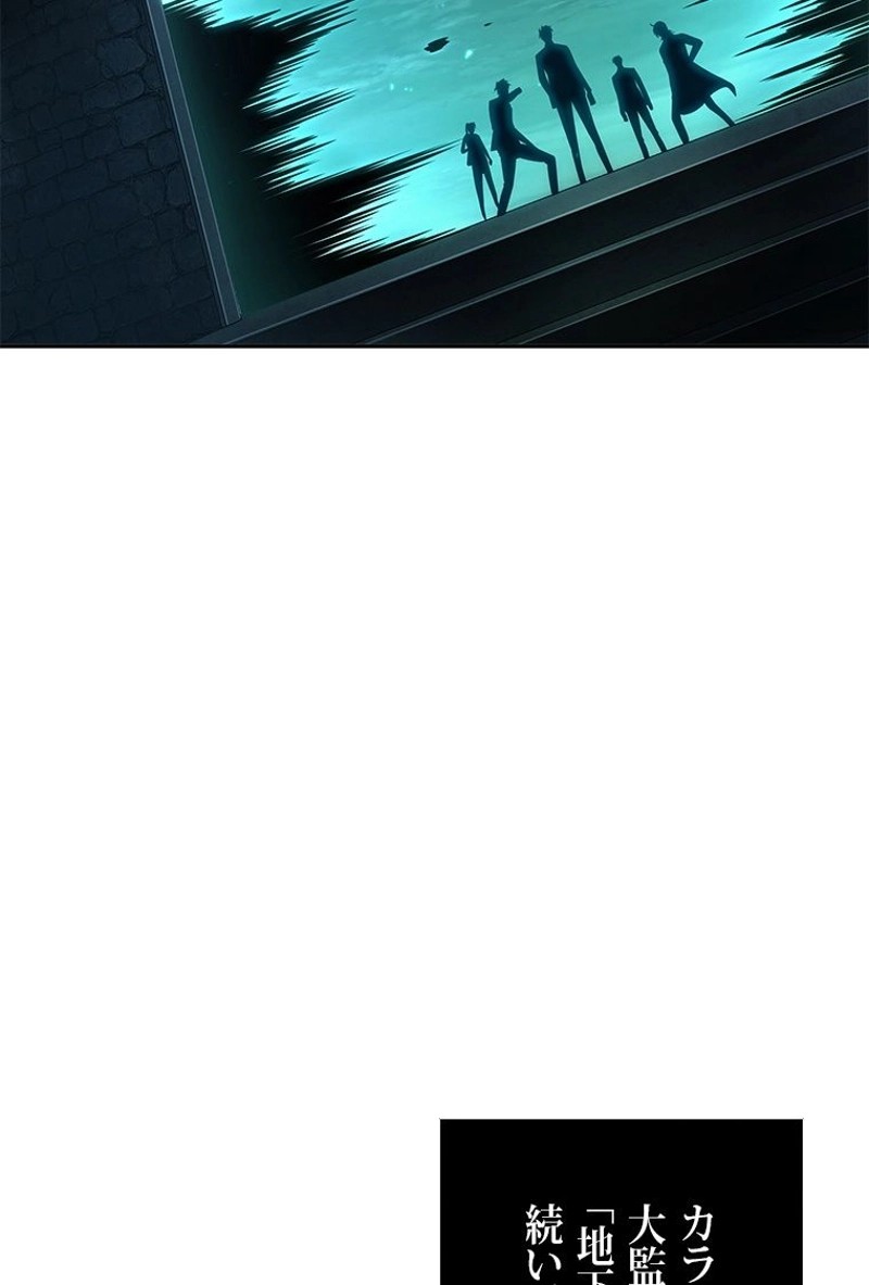 P96
