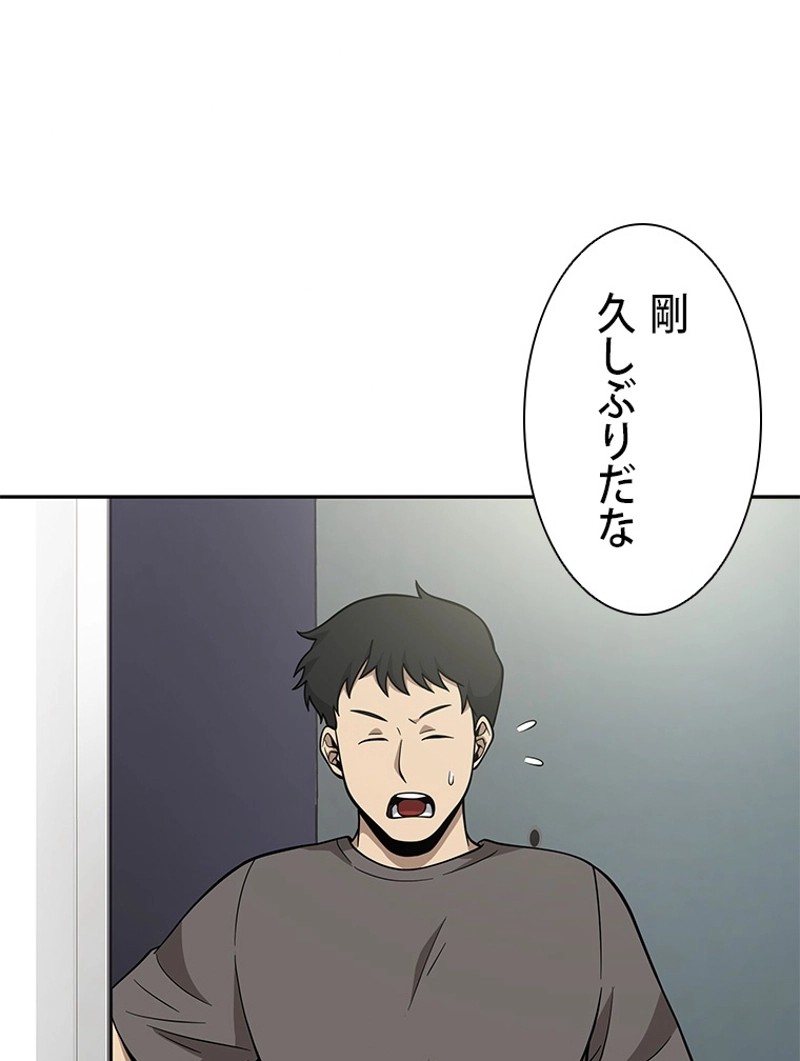 P108