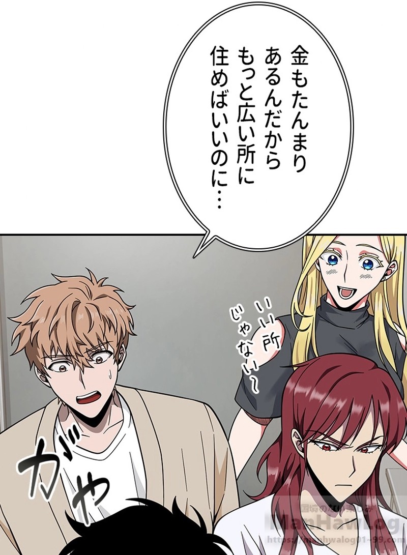 P53