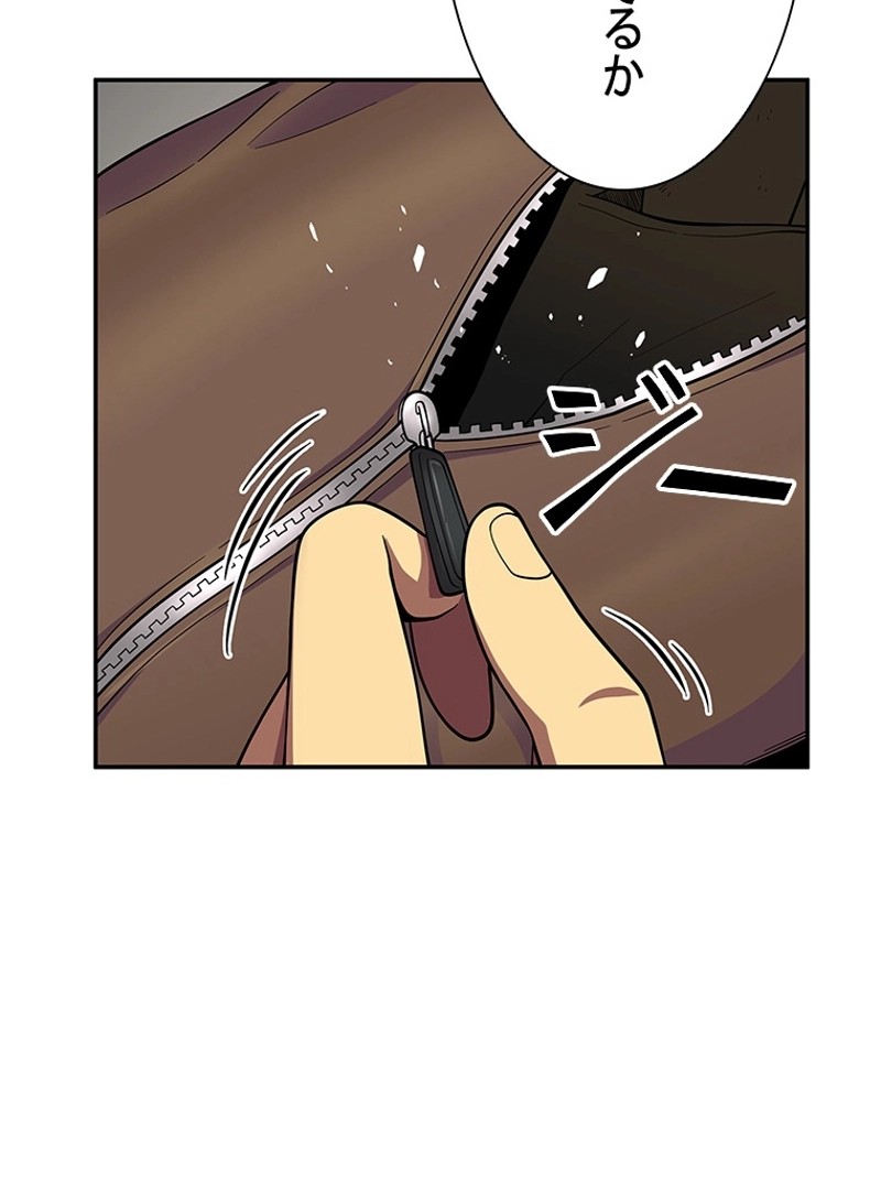 P64
