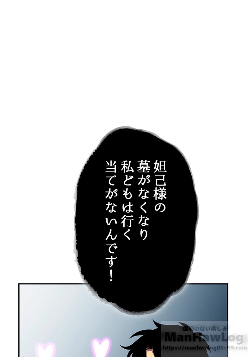 P68