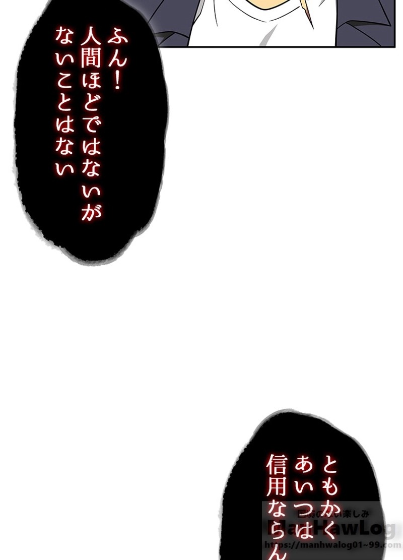 P95