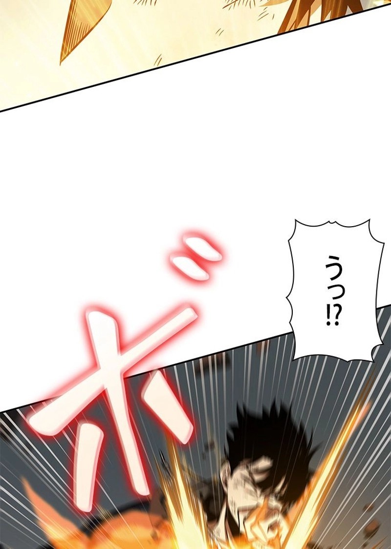 P95