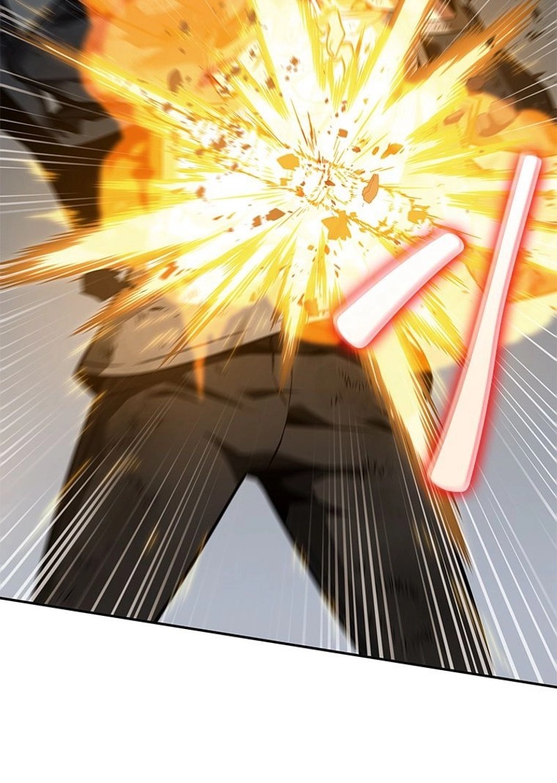 P96