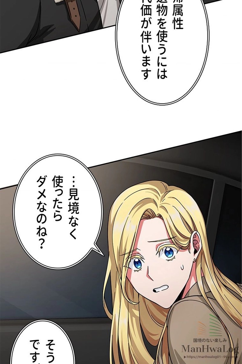 P37