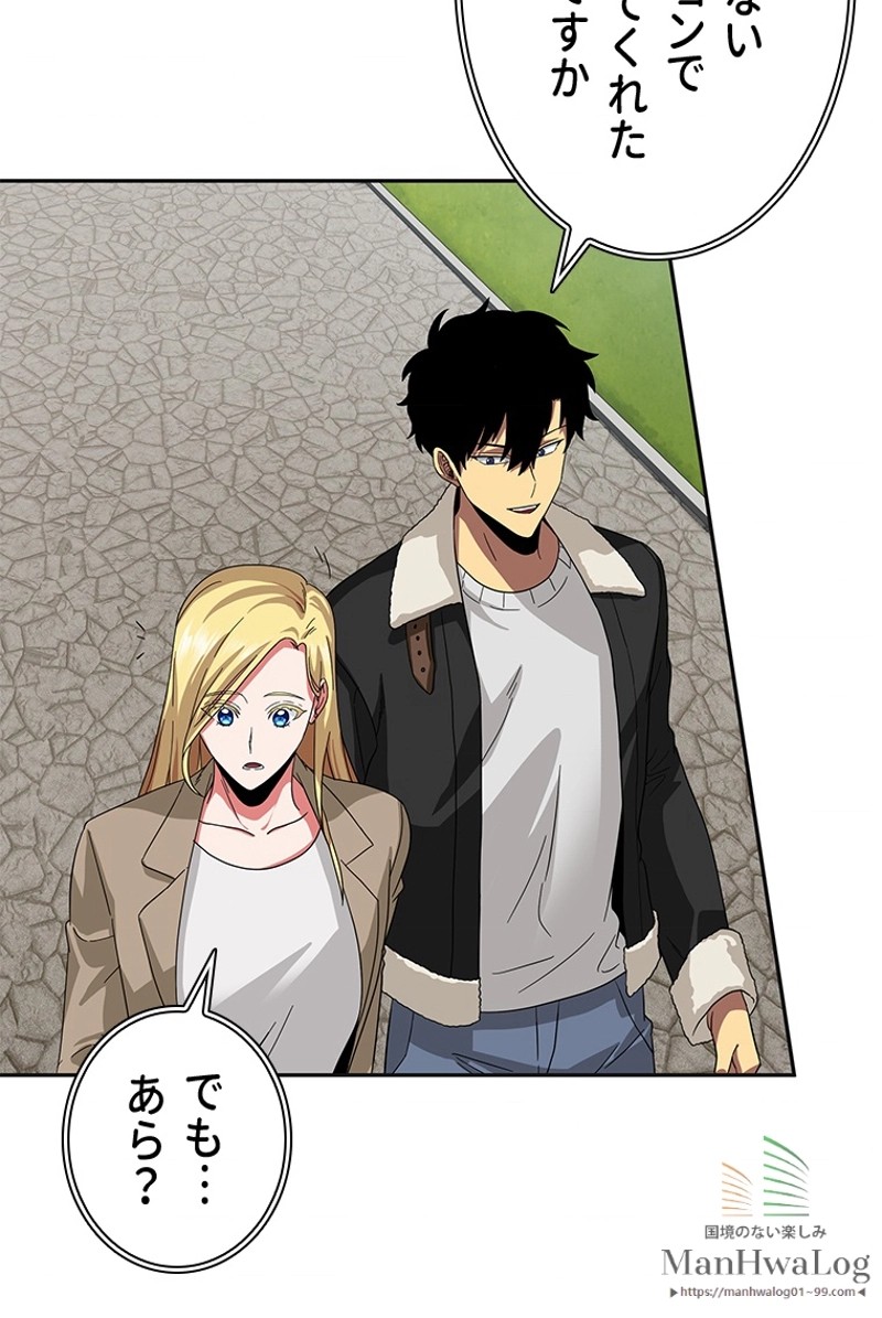 P58