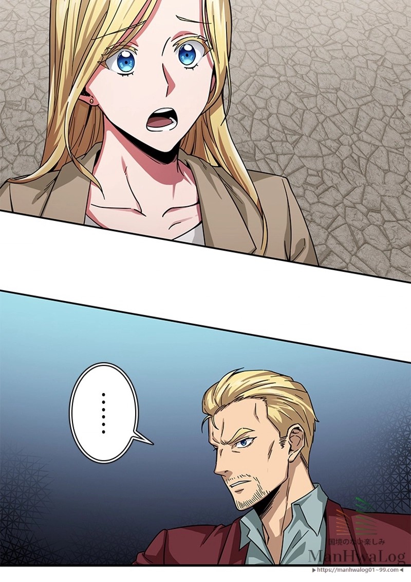 P96