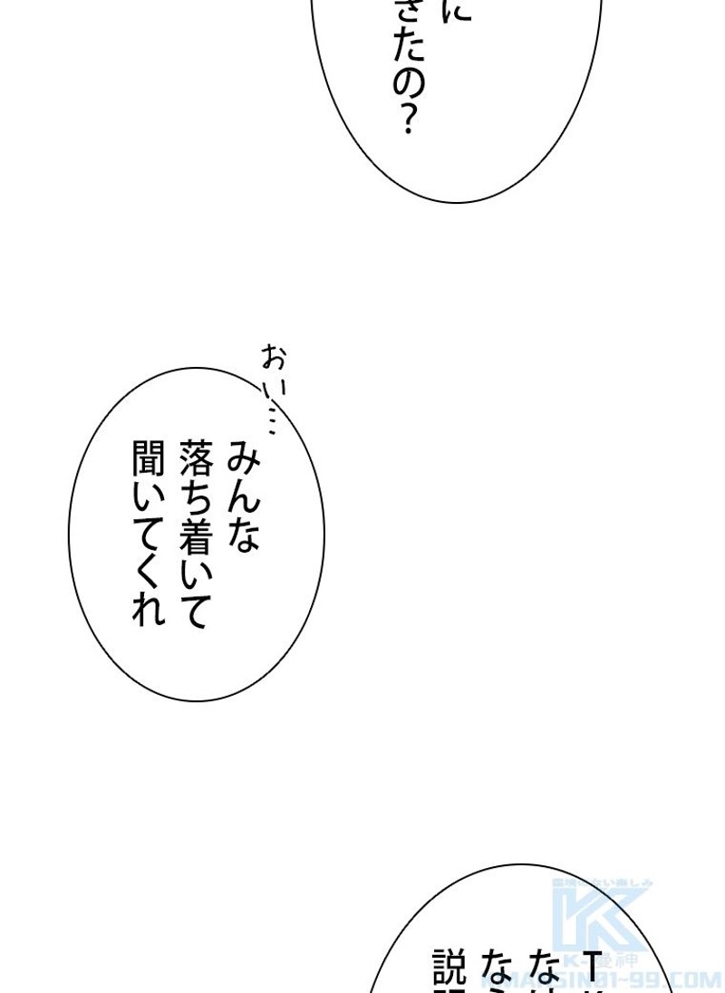P107