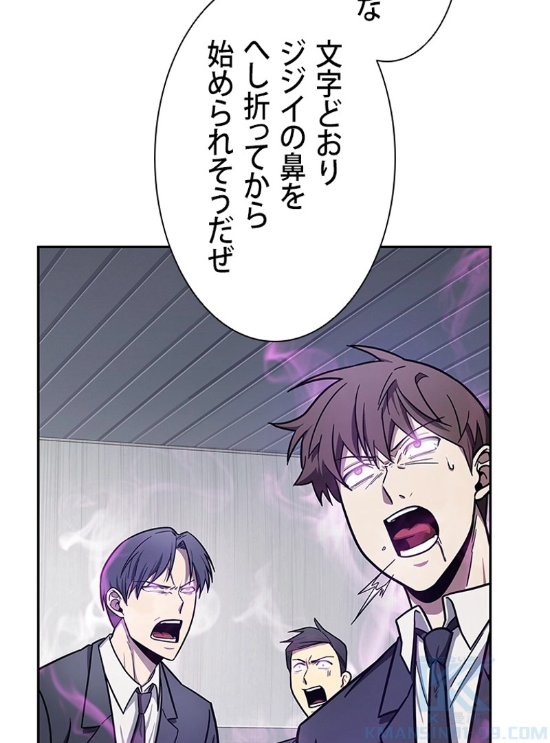 P41