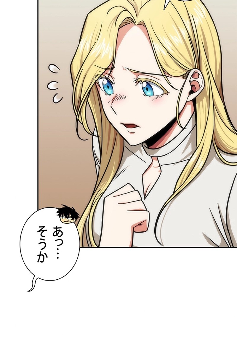 P61