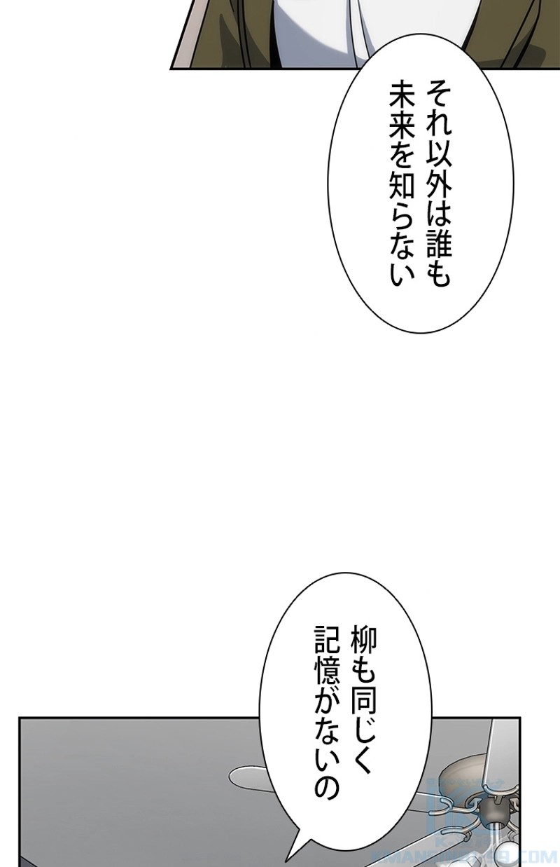 P68