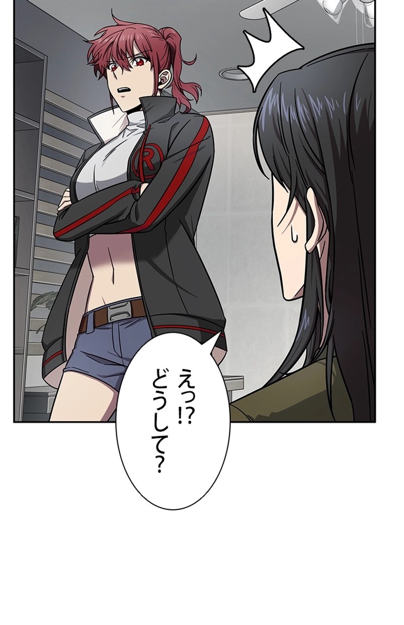 P69