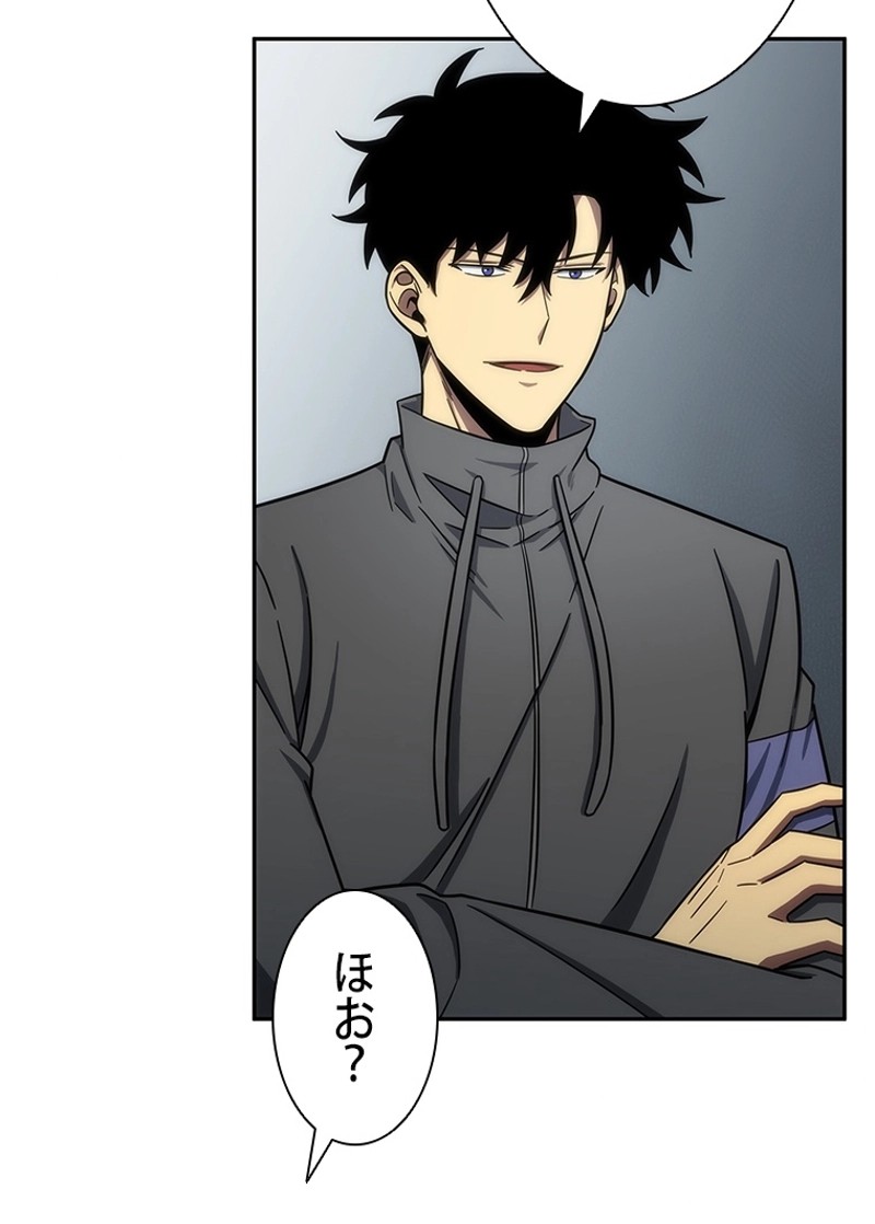 P99