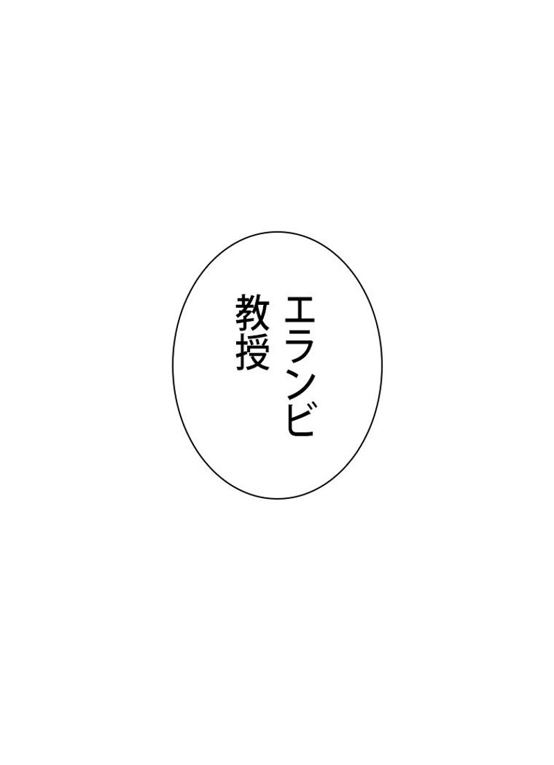 P63