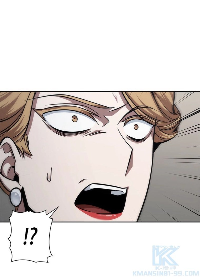 P67
