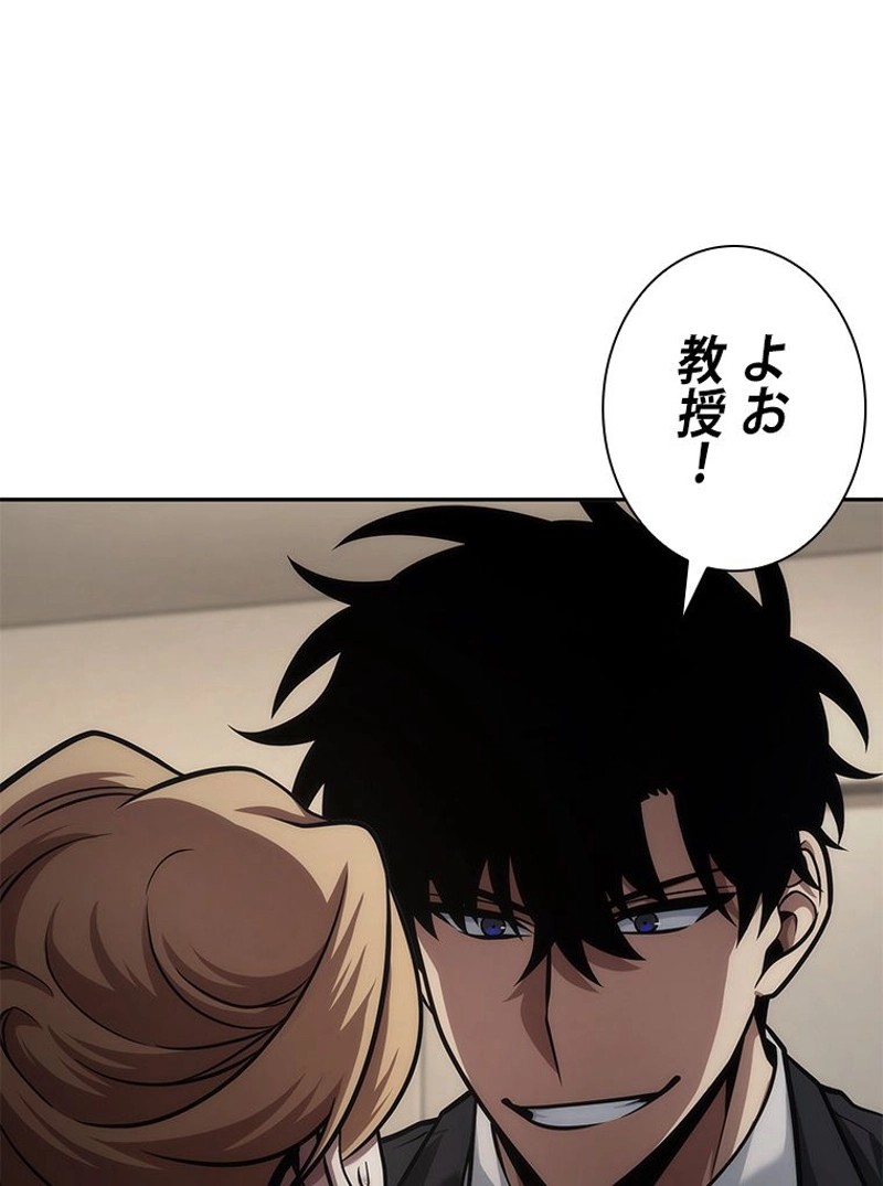 P68