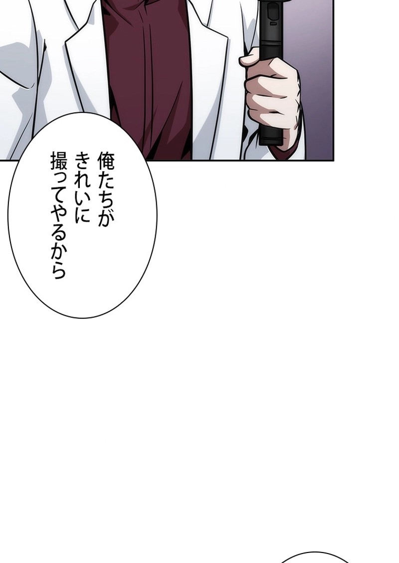 P96